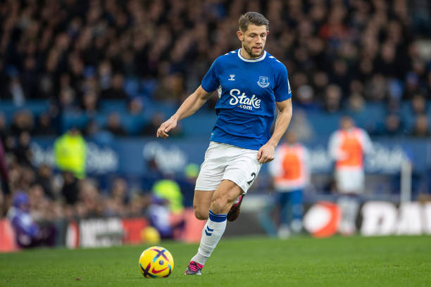 这种情况不 这种情况不