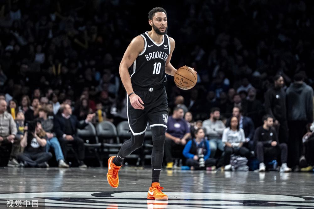 特又复杂的 特又复杂的