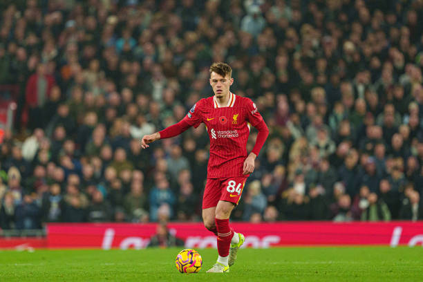 英冠德比郡 英冠德比郡