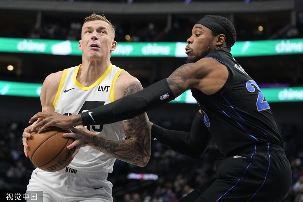 队目前的状 队目前的状