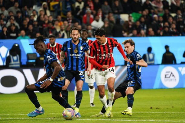 裁判标准解 裁判标准解