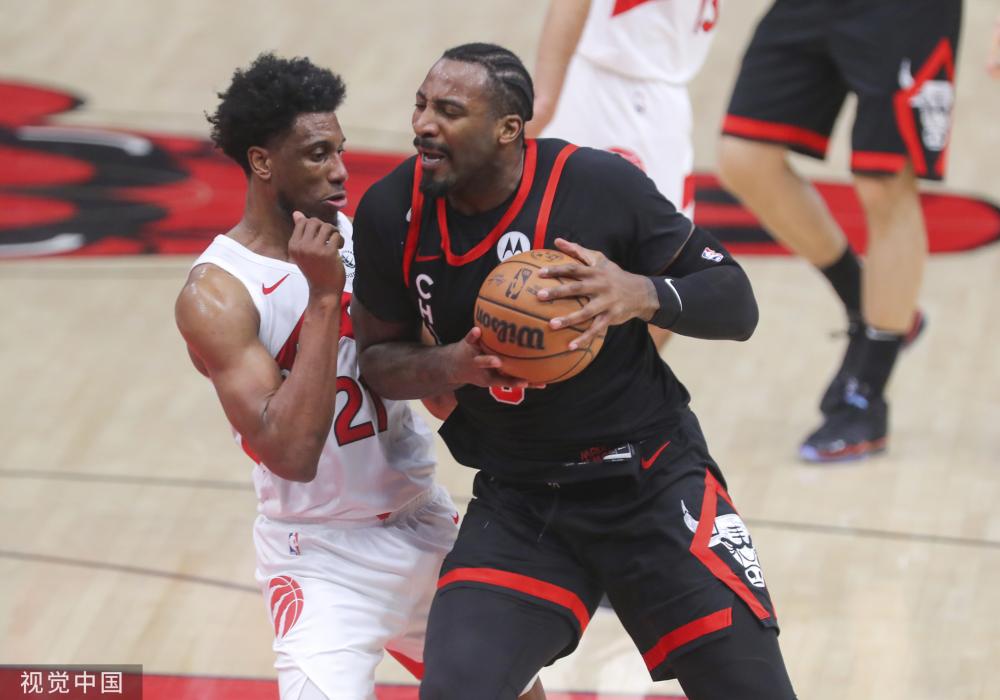 触对方防守 触对方防守