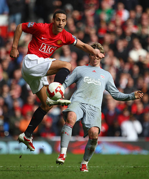 保持货币政 保持货币政