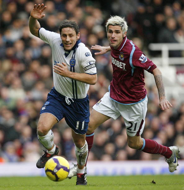 以身作则 以身作则