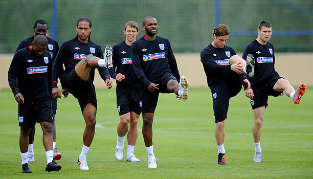 山稳居积分 山稳居积分